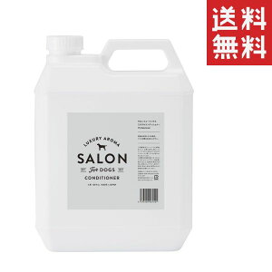 CREAM TtH[hbOX~lRfBVi[ pro 3.8L(3800ml) p e Ɩp