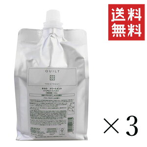 yC`IVzA~m Lg g[gg 1000g(1kg)×3Zbg ܂Ƃߔ l tB e Ɩp Tꔄ _[WPA yA C C ی