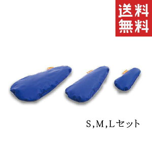 A OneAid GCh ^NbV 3TCY(S,M,L)Zbg ybgp ^ ^ ^ V pi VjA