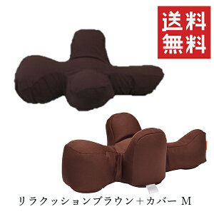 A OneAid GCh NbV uE{Jo[ M ybgp ^ p T|[g V ybgp T|[g bNX