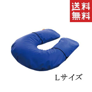 A OneAid GCh U^NbV L ybgp ^ ^ V pi VjA xbh }bg