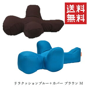 A OneAid GCh NbV u[{Jo[(uE) M ybgp ^ p T|[g V ybgp T|[g bNX