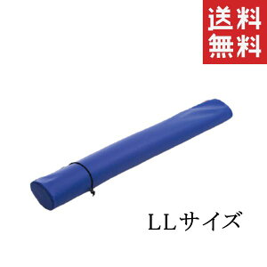 A OneAid GCh _^NbV LL ybgp ^ V pi VjA xbh }bg