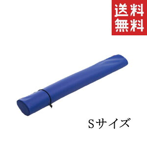 A OneAid GCh _^NbV S ybgp ^ V pi VjA xbh }bg