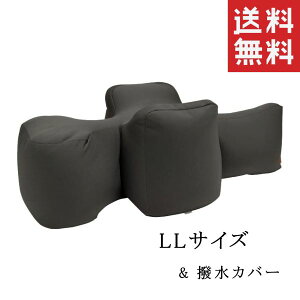 A OneAid GCh NbV Jo[Zbg `R[O[ LL ybgp ^ p T|[g V pi T|[g bNX