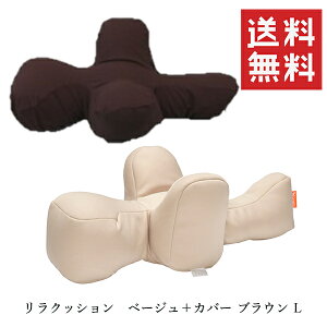 A OneAid GCh NbV x[W{Jo[(uE) L ybgp ^p p T|[g V ybgp T|[g bNX