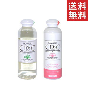 Mt.WOOD CDC Vv[ Lbh^Cv 250ml & CDCRfBVi[ 250ml p ybgp L tP y Y VR
