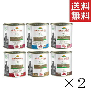 炾z AlC`[ NVbNV[Y 6A\[ge2Zbg e290g ܂Ƃߔ ʋl hbOt[h