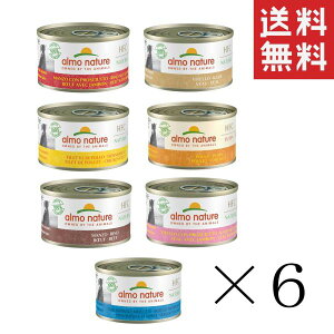 炾z AlC`[ NVbNV[Y 7A\[ge6Zbg e95g ܂Ƃߔ ʋl hbOt[h