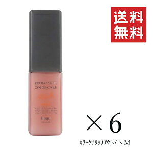 z[[ v}X^[ J[PA b` AEgoXg[gg CXg 80ml×6Zbg ܂Ƃߔ wAPA