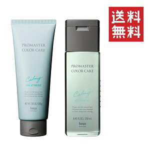 z[[ v}X^[ J[PA J[~[ Vv[ 250mLwAg[gg 200g Zbg ܂Ƃߔ wAPA