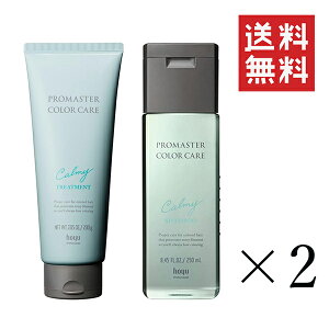 z[[ v}X^[ J[PA J[~[ Vv[ 250mLwAg[gg 200g e2Zbg ܂Ƃߔ wAPA