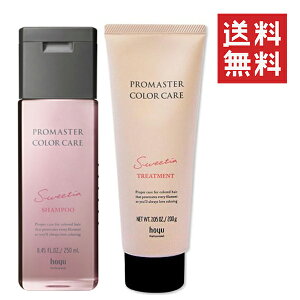 z[[ v}X^[ J[PA XEB[eBA Vv[ 250mLg[gg 200g Zbg wAPA