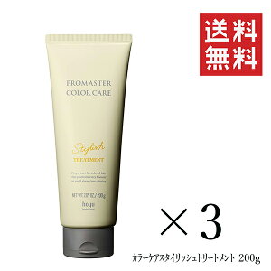 z[[ v}X^[ J[PA X^CbV g[gg 200g×3Zbg ܂Ƃߔ wAPA