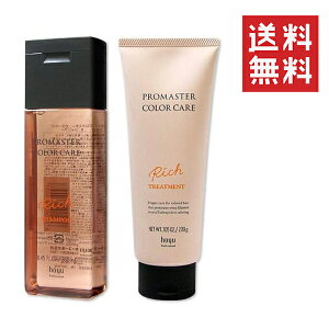 z[[ v}X^[ J[PA b` Vv[ 250mLwAg[gg 200g wAPA