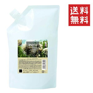 iv Cm[g wAPA~Xg 500ml lߑւ tB 􂢗ȂwAg[gg C