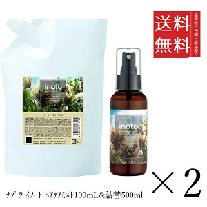 iv Cm[g wAPA~Xg 100ml500ml lߑւp e2Zbg܂Ƃߔ 􂢗ȂwAg[gg C