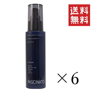 tB[ t@Vi[g Ci[Gc g[gg G}VEX 100mL×6Zbg ܂Ƃߔ