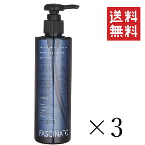 tB[ t@Vi[g Vv[ AB A~moEX 250mL×3Zbg ܂Ƃߔ