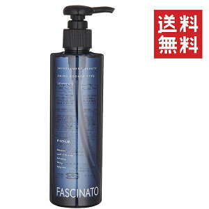 tB[ t@Vi[g Vv[ AB A~moEX 250mL