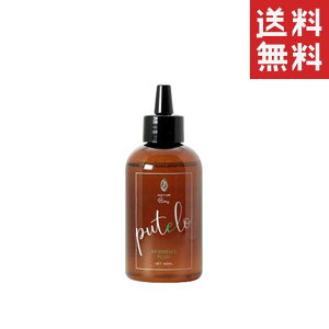 WFCvWFNg ve AR GbZX plus+ 140mL { et