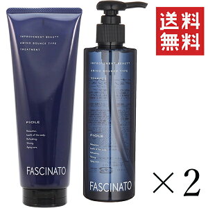 tB[ t@Vi[g AB A~moEX Vv[ 250mL g[gg 180g e2Zbg ܂Ƃߔ