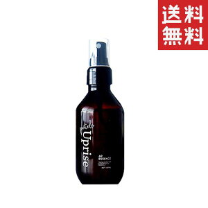 ジェイプロジェクト プテロ AR エッセンス Uprise 140mL 本体 頭皮美容液