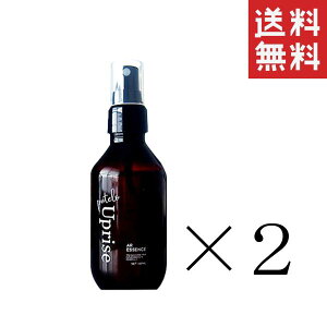 ジェイプロジェクト プテロ AR エッセンス Uprise 140mL×2本セット まとめ買い 本体 頭皮美容液