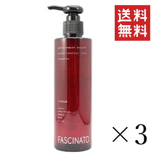 tB[ t@Vi[g Vv[ AC A~mRg[ 250mL×3Zbg ܂Ƃߔ