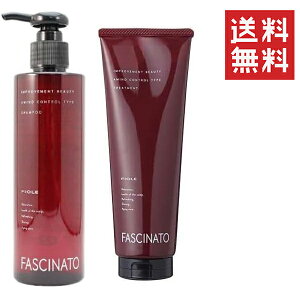 tB[ t@Vi[g AC A~mRg[ Vv[250mL&g[gg 180g Zbg ܂Ƃߔ