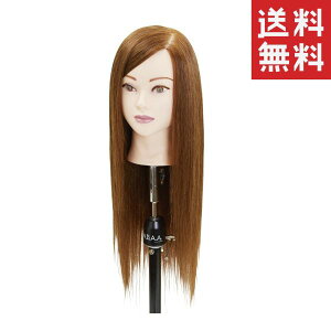 WFjC N.B.A.A. AWEBbO NB-WA g[jOp }lL e T et K Jbg Ɩp