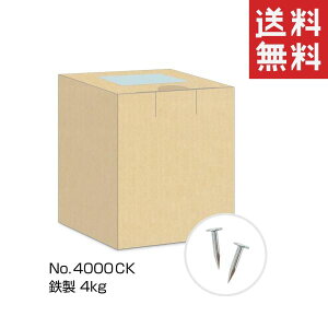 zxC ^bNXiLoXBjS No.4000CKi4kgj 180341  LoX֘Api