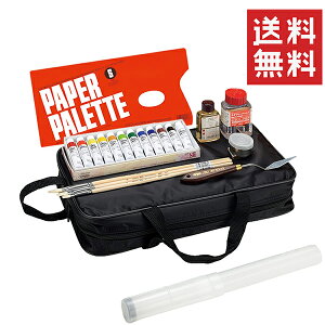 zxC G ~jobO M - 3BSZbg 130151