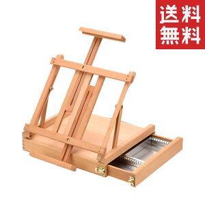 zxC WA{bNX PA4 e[uC[[ 120243   ^ XPb`