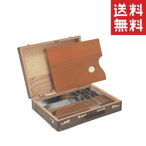 zxC XPb` JX^4 120507  ʗp g ^ [P[X