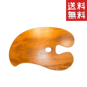 zxC Gppbg(JX^) ی^() 121201  ʗp ؐpbg