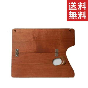 zxC Gppbg(JX^) cܒ^ 121222  ʗp ؐpbg