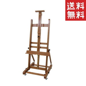 �z���x�C�� �A�g���G�C�[�[�� 23�� 122223 ��� �����C�[�[��