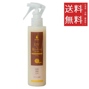 QIX At[ghbO BASICS UV&ubVAbv~Xg AFLOAT DOG 200g p O h