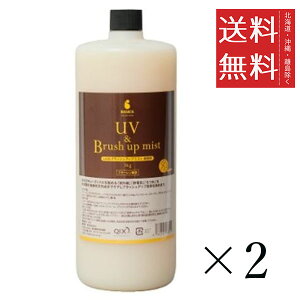 BASICS UV&ubVAbv~Xg AFLOAT DOG Ɩp 1kg×2Zbg ܂Ƃߔ Lp ybgPA Ɩp  ÓdC