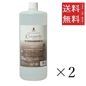 BASICS ZxZ~hCX`[Xv[ Ɩp 1L(1000mL)×2Zbg ܂Ƃߔ p XLPA ێ g[gg