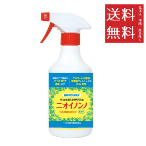 t[ ̂܂܎g ALt jICmmXv[ 300cc Xv[  L L ybg L ybg L