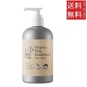 VY ChEIuEI[KjNX I[KjbNhbO RfBVi[ CXgyA 350ml p 