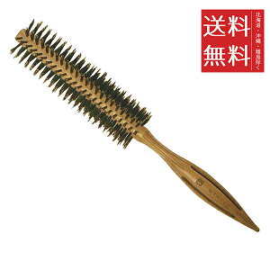 Shoji Works V[W[NX WRH-40 x[VbN GA[|Pbg[ wAuV u[ X^CO e