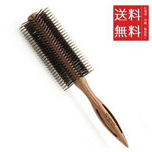 Shoji Works V[W[NX WRP-52 sJ[ GA[|Pbg[ wAuV u[ X^CO e