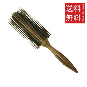 Shoji Works V[W[NX WRP-62 sJ[ GA[|Pbg[ wAuV u[ X^CO e