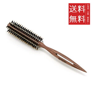 Shoji Works �V���[�W���[�N�X GRB-40 �K�C�h���[�� �x�[�V�b�N �w�A�u���V �u���[ �X�^�C�����O ���e��