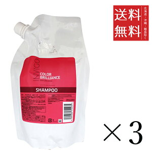 EG CBS J[uAX J[wA Vv[ 940ml×3Zbg ܂Ƃߔ lߑւp tB wAPA