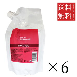 EG CBS J[uAX J[wA Vv[ 940ml×6Zbg ܂Ƃߔ lߑւp tB wAPA