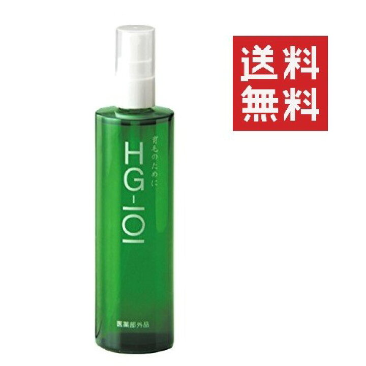 楽天市場】フローラ 植物エキスの薬用育毛剤HG-101 150ml : スペシャル 